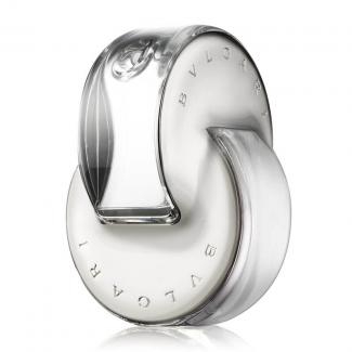 Bvlgari Omnia Crystalline 